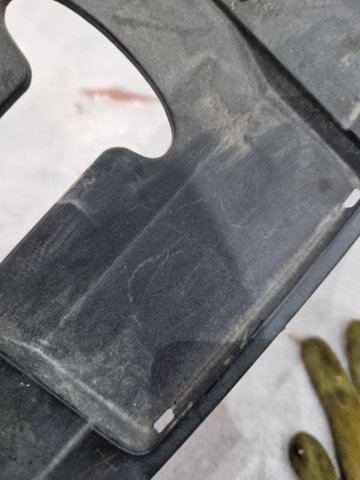 PORSCHE 970504811011E0 в наличии Полтава