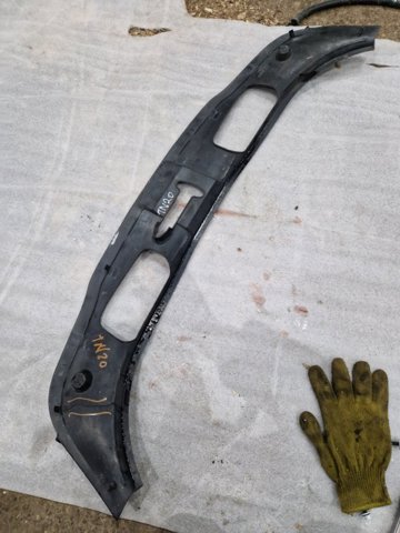 970504811011E0 PORSCHE купить в Чернигов