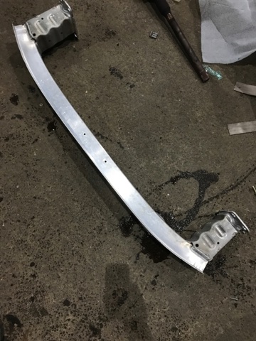 PORSCHE 97050504105 в наличии Львов