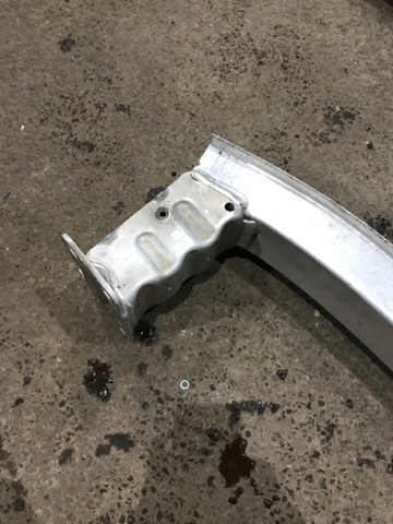 97050504105 PORSCHE купить в Сумы