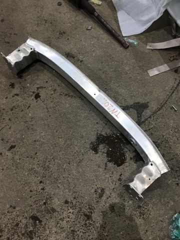 PORSCHE 97050504105 в наличии Полтава