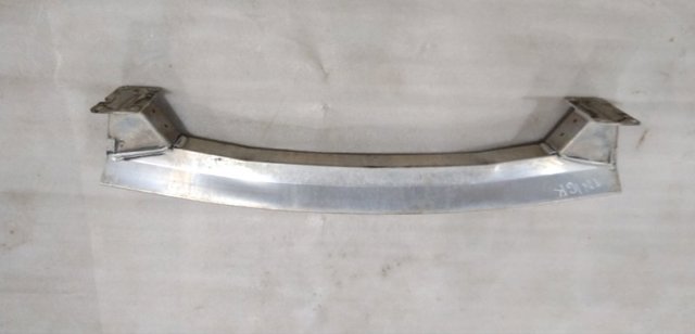 97050524101 PORSCHE купить в Кривой Рог
