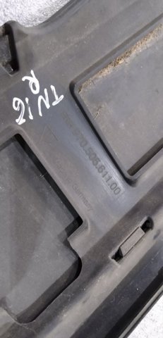 970505611001E0 PORSCHE купить в Днепр