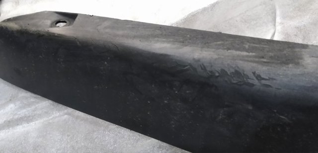 970505611001E0 купить Киев