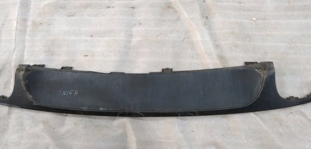 PORSCHE 970505611001E0 в наличии Тернополь