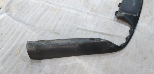 PORSCHE 970505611001E0 в наличии Житомир
