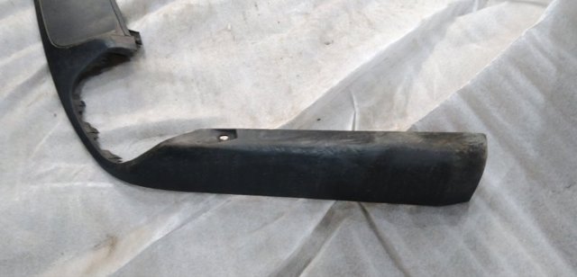 970505611001E0 PORSCHE купить в Ужгород
