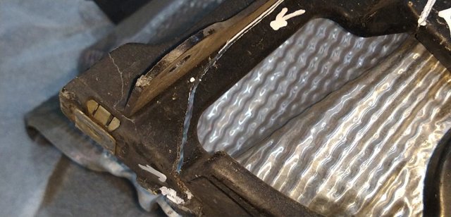 PORSCHE 97050563101 в наличии Украина
