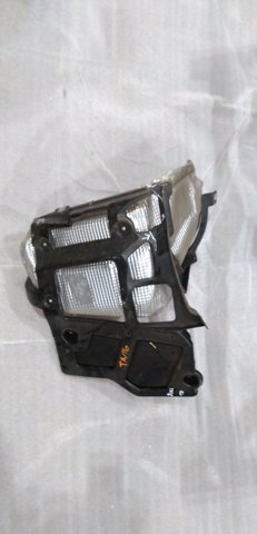 PORSCHE 97050563101 в наличии Кривой Рог