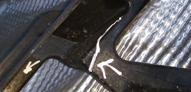 97050563101 PORSCHE купить в Павлоград