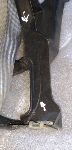 PORSCHE 97050563101 в наличии Николаев