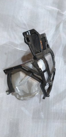 PORSCHE 97050563101 в наличии Ровно