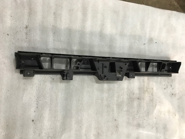 97050564101 PORSCHE Кронштейн бампера заднего левый купить в Запорожье