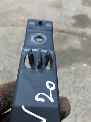 97050584100 PORSCHE купить в Каменское