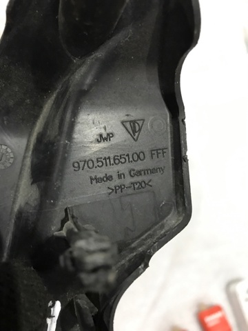 PORSCHE 970511651001E0 в наличии Кривой Рог