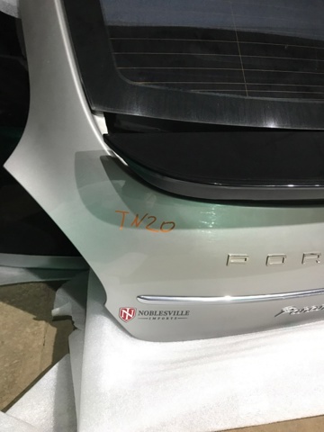97051201104GRV PORSCHE купить в Чернигов
