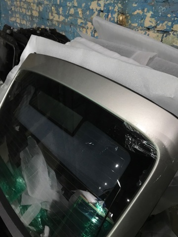 PORSCHE 97051201104GRV в наличии Хмельницкий