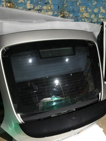 97051201104GRV PORSCHE купить в Киев