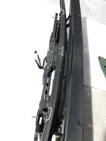 97051220102 PORSCHE купить в Кривой Рог