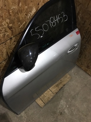 97053101101GRV купить Павлоград