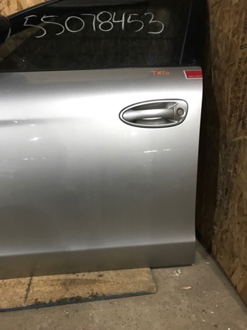 PORSCHE 97053101101GRV в наличии Каменское