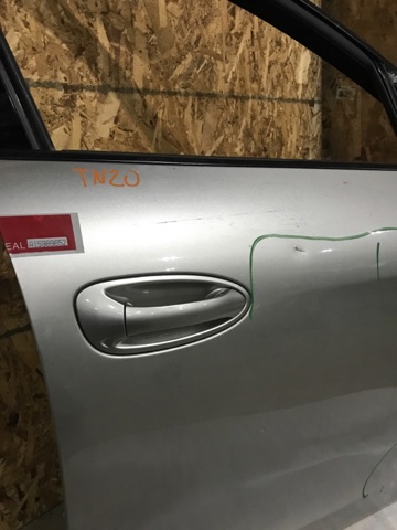 97053101201GRV PORSCHE купить в Полтава
