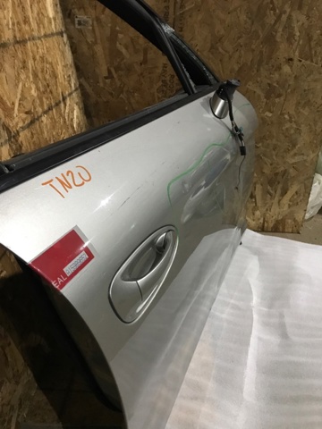 97053101201GRV PORSCHE купить в Черновцы