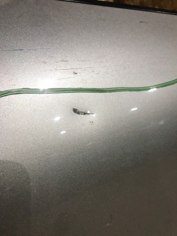 97053101201GRV PORSCHE купить в Ужгород