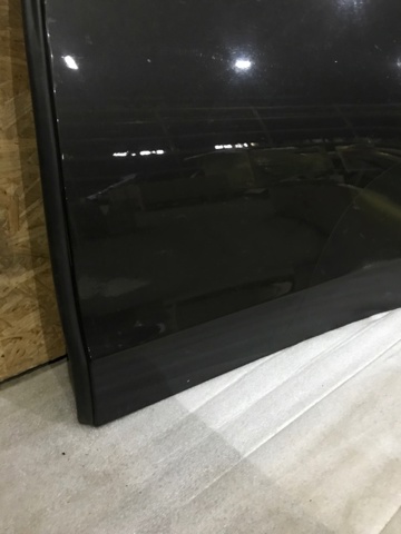 PORSCHE 97053201101GRV в наличии Черкассы