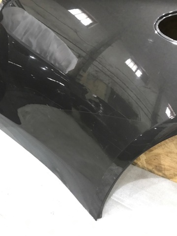 97053201101GRV PORSCHE купить в Ужгород