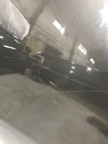 97053201101GRV PORSCHE купить в Ужгород