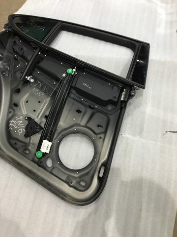 97053622201 PORSCHE купить в Ровно