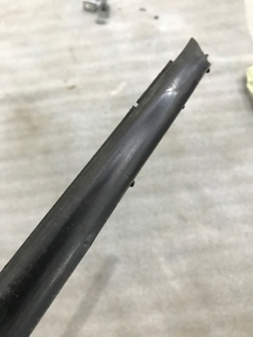 97053653300 PORSCHE купить в Ровно
