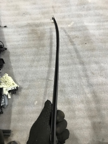 97053653300 PORSCHE купить в Ужгород