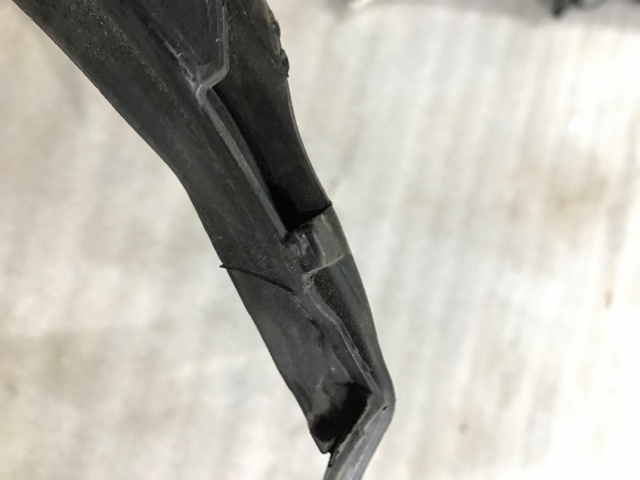 PORSCHE 97053653501 в наличии Львов