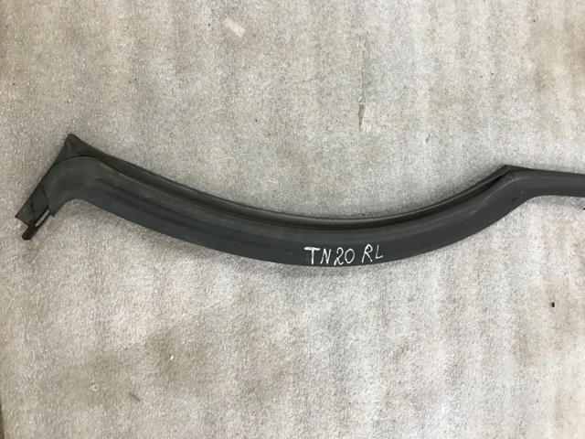 PORSCHE 97053653501 в наличии Сумы