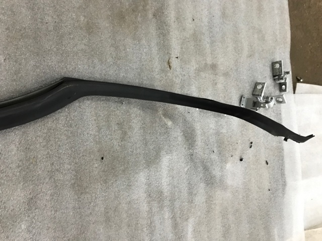 PORSCHE 97053653501 в наличии Днепр