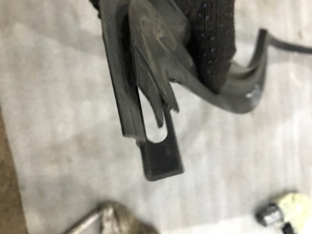 PORSCHE 97053653501 в наличии Хмельницкий