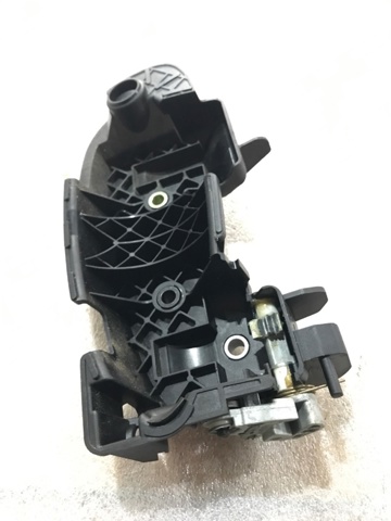 97053706404 PORSCHE купить в Винница