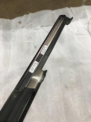 97053715500V09 PORSCHE купить в Днепр
