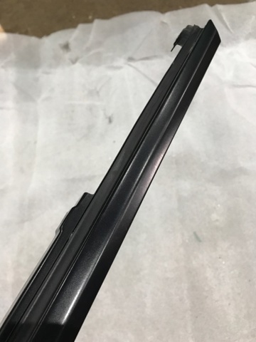 PORSCHE 97053715500V09 в наличии Житомир