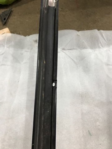 PORSCHE 97053715500V09 в наличии Харьков
