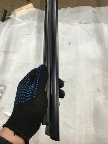 PORSCHE 97053715500V09 в наличии Николаев