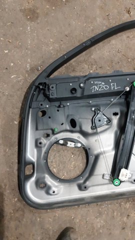 97053722102 PORSCHE купить в Украина