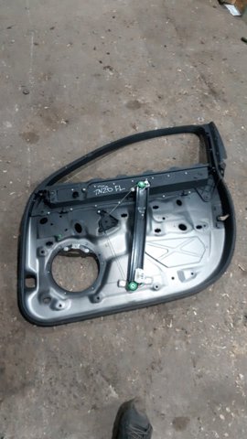 PORSCHE 97053722102 в наличии Чернигов