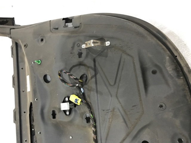 97053722202 PORSCHE купить в Винница