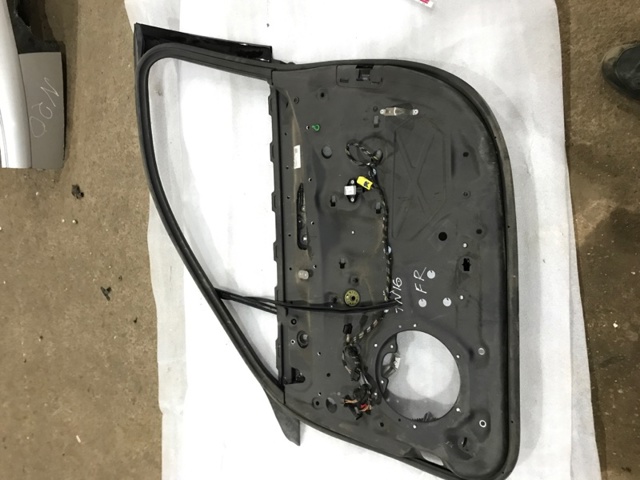 97053722202 PORSCHE купить в Чернигов