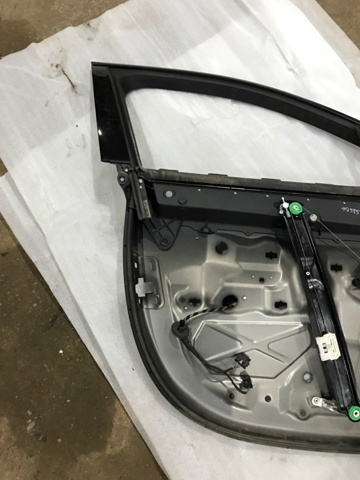 97053722202 PORSCHE купить в Киев