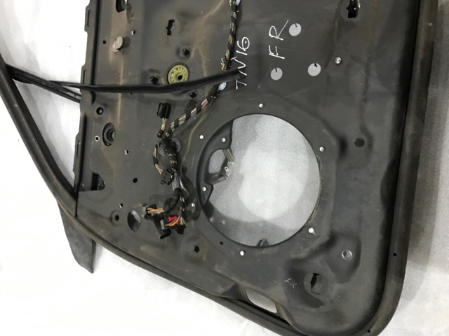 97053722202 PORSCHE купить в Черновцы