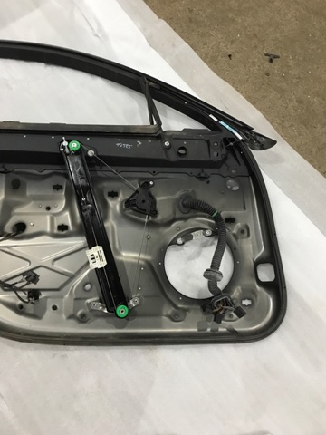 97053722202 PORSCHE купить в Черкассы
